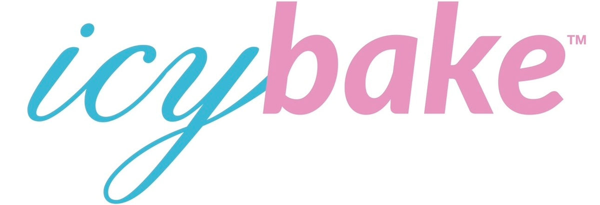 IcyBake Inc.