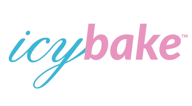 icybake